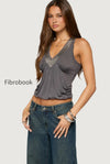 s25560_gray