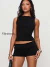manolo-set-black