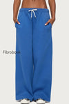 s13040_blue
