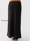 breanne-midi-skirt-black-polka-dot