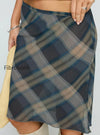 shoreline-midi-skirt-blue-check
