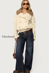 s14091_dark-blue-washed