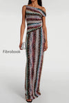 knit-printed-off-shoulder-bodycon-maxi-dress