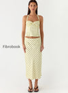 breanne-midi-skirt-yellow-polka-dot