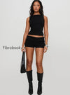 manolo-set-black