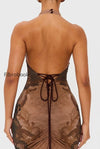 lace-pattern-halter-backless-maxi-dress