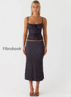 bahama-low-rise-midi-skirt-black-polkadot