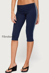 s25266_navy