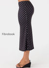 bahama-low-rise-midi-skirt-black-polkadot