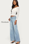 s25898_white