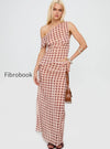 surina-skirt-peach-check