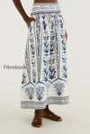 off-white-flowers-arch-maxi-skirt