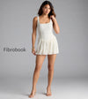 gorgeous-energy-lace-skort-bubble-romper