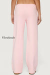 s25038_light-pink