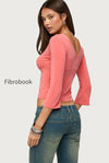 s23871_coral