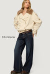 s14091_dark-blue-washed