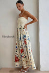 cami-floral-vacation-maxi-boho-dress