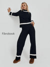 montenegro-knit-pants-black-cream