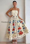 cami-floral-vacation-maxi-boho-dress