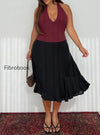 with-kindness-midi-skirt-black-curve