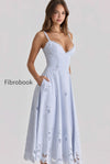elegant-embroidered-cutout-cami-maxi-dress