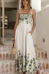 elegant-cami-floral-maxi-boho-dress