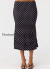 bahama-low-rise-midi-skirt-black-polkadot