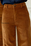 pantalon-large-camel-petrona