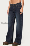 s14091_dark-blue-washed