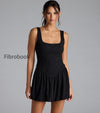 gorgeous-energy-lace-skort-bubble-romper