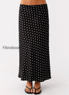 breanne-midi-skirt-black-polka-dot