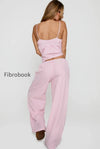 striped-loose-cami-long-pants-two-piece-set