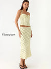 breanne-midi-skirt-yellow-polka-dot