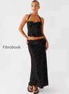 breanne-midi-skirt-black-polka-dot