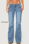 s26179_blue-washed