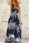 elegant-cami-floral-maxi-boho-dress