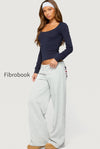 s26318_navy