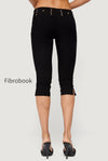 s26337_black