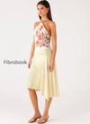 brisa-midi-skirt-butter