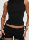 manolo-set-black