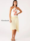 brisa-midi-skirt-butter