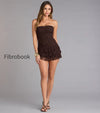 flirty-frills-lace-romper
