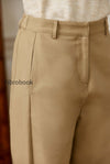 pantalon-barrel-beige-parrel