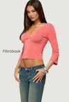 s23871_coral