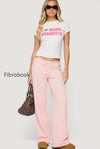 s25038_light-pink