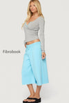 s26133_gray-and-aqua