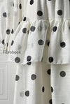 sheer-polka-dot-long-sleeve-maxi-dress