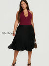 with-kindness-midi-skirt-black-curve