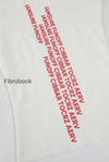 casual-street-sexy-letter-print-minimalist-t-shirt