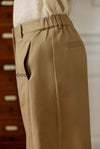 pantalon-barrel-beige-parrel
